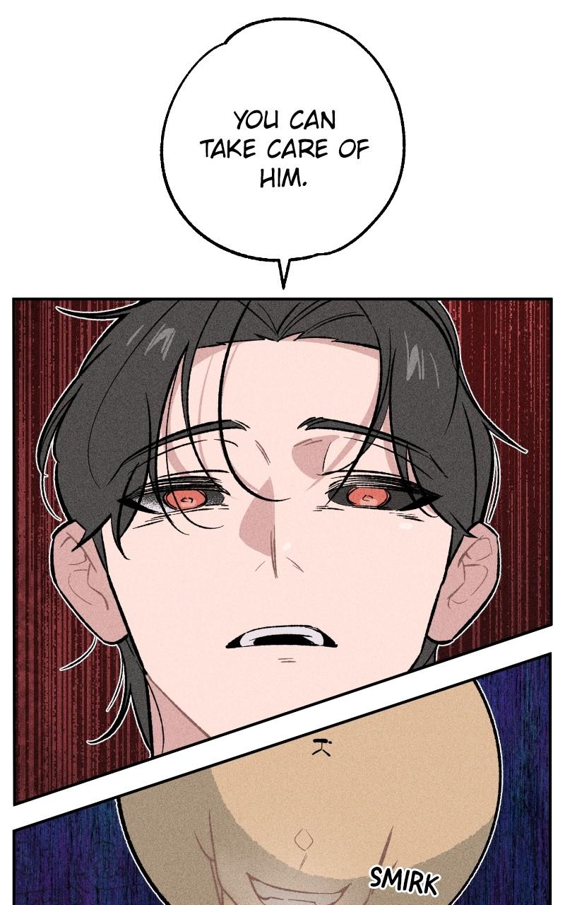 Devilish Son-In-Law Chapter 16 - Page 60