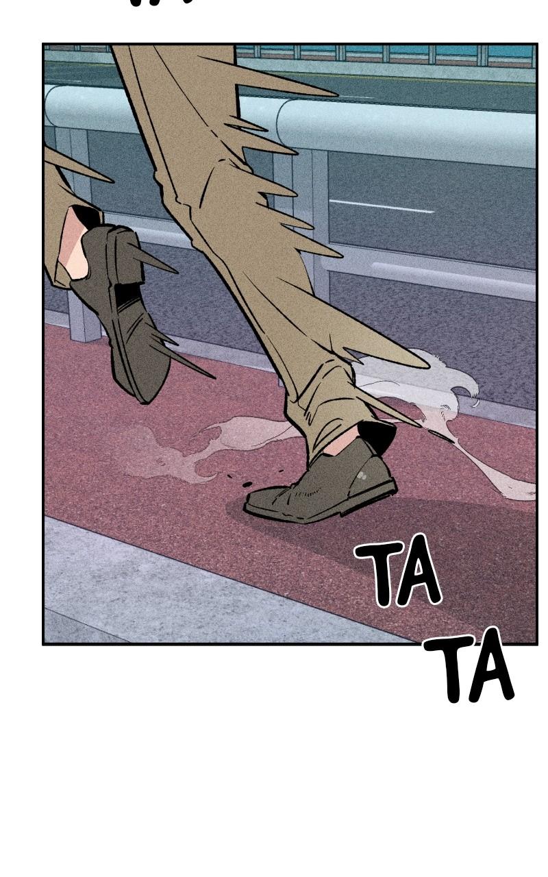 Devilish Son-In-Law Chapter 16 - Page 62