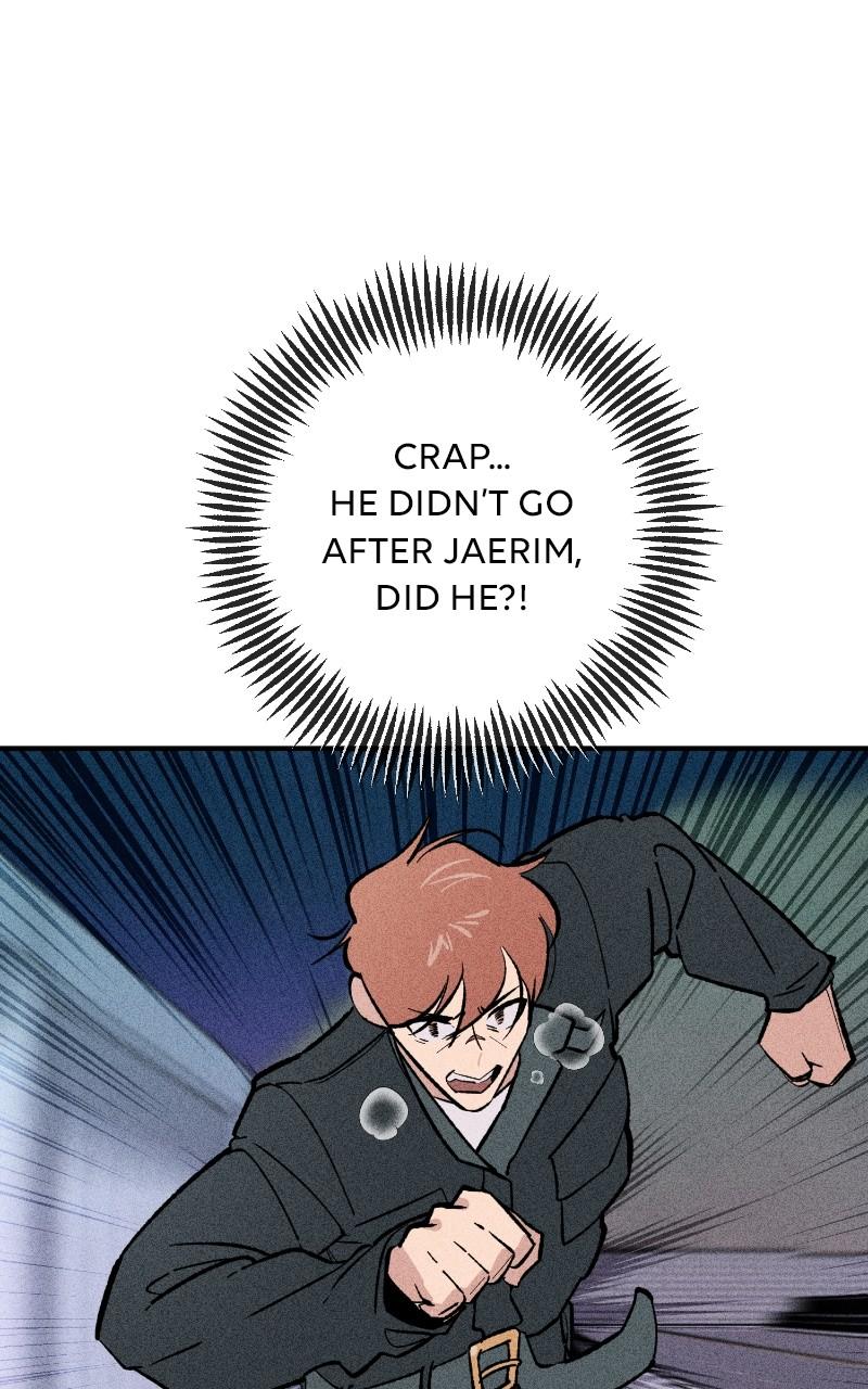 Devilish Son-In-Law Chapter 16 - Page 63