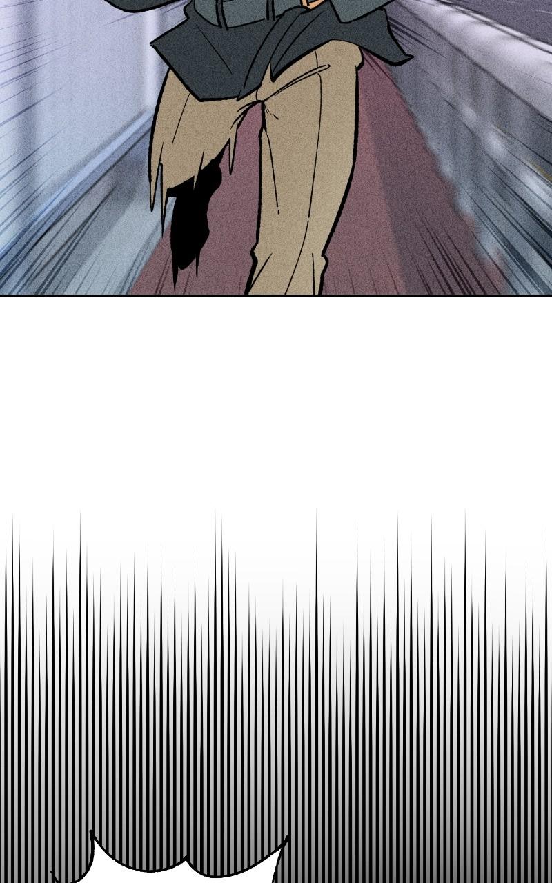 Devilish Son-In-Law Chapter 16 - Page 64