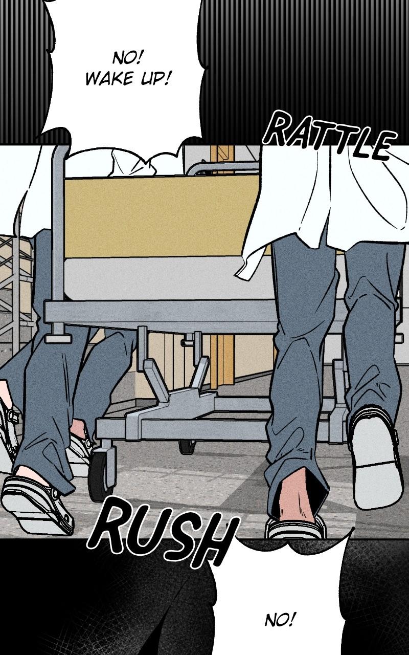 Devilish Son-In-Law Chapter 16 - Page 65