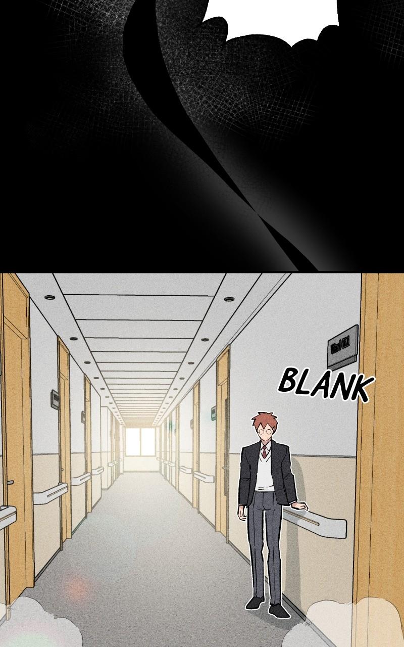 Devilish Son-In-Law Chapter 16 - Page 66