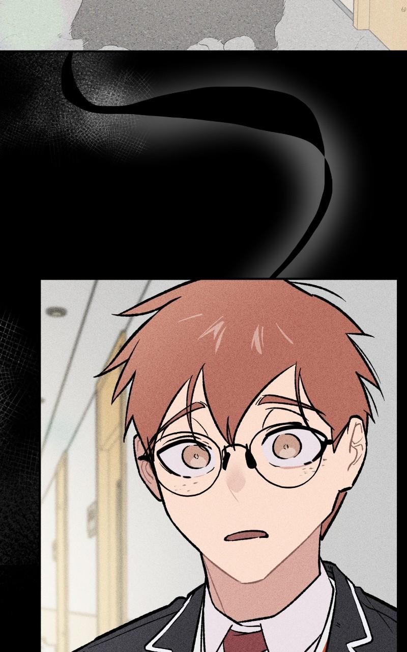 Devilish Son-In-Law Chapter 16 - Page 67
