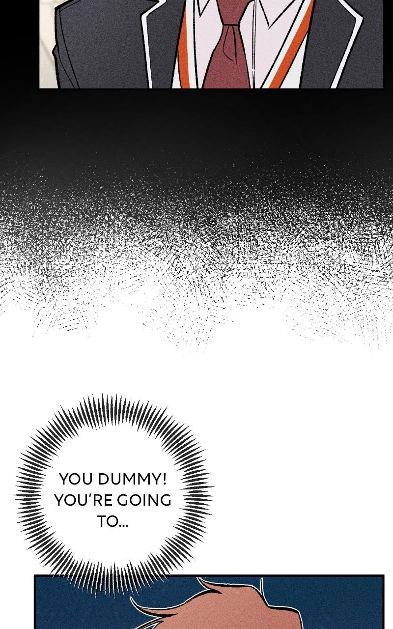 Devilish Son-In-Law Chapter 16 - Page 68