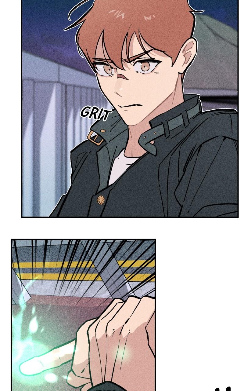 Devilish Son-In-Law Chapter 16 - Page 69