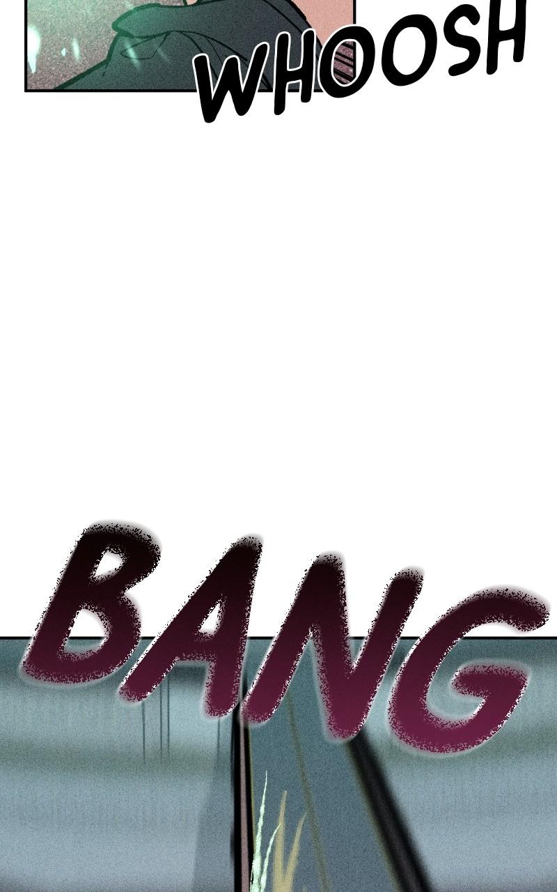 Devilish Son-In-Law Chapter 16 - Page 70