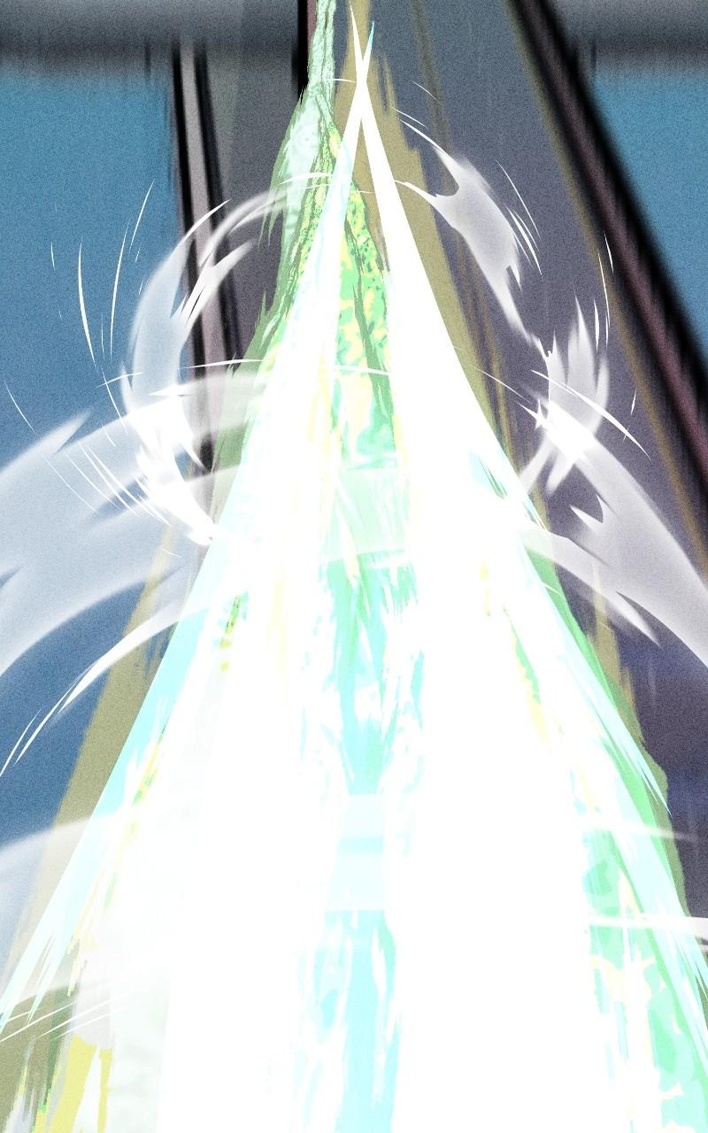 Devilish Son-In-Law Chapter 16 - Page 71