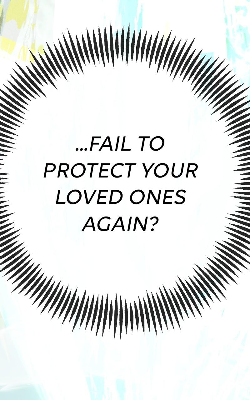 Devilish Son-In-Law Chapter 16 - Page 72