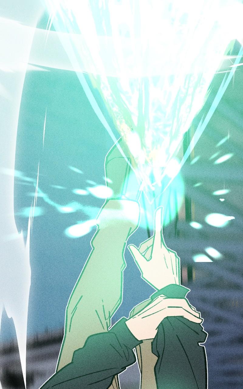 Devilish Son-In-Law Chapter 16 - Page 73