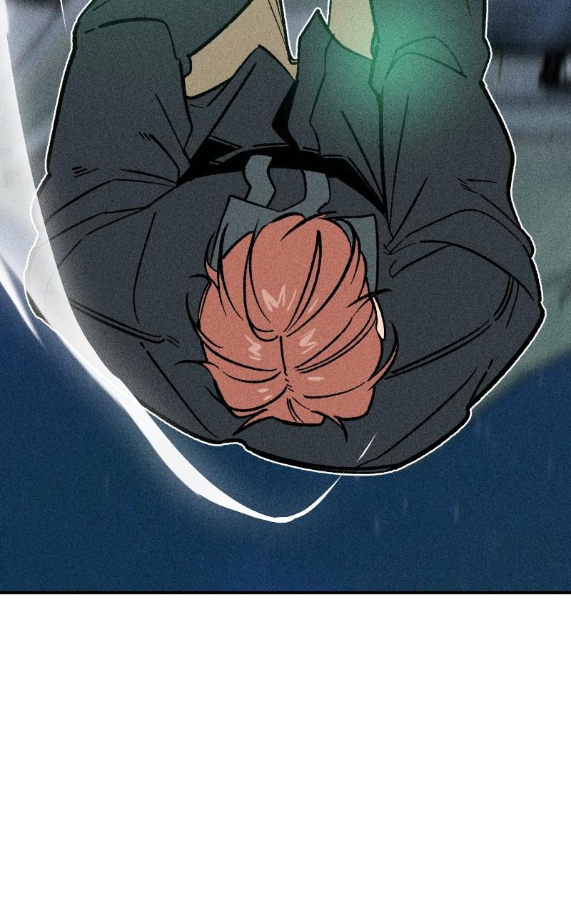 Devilish Son-In-Law Chapter 16 - Page 74