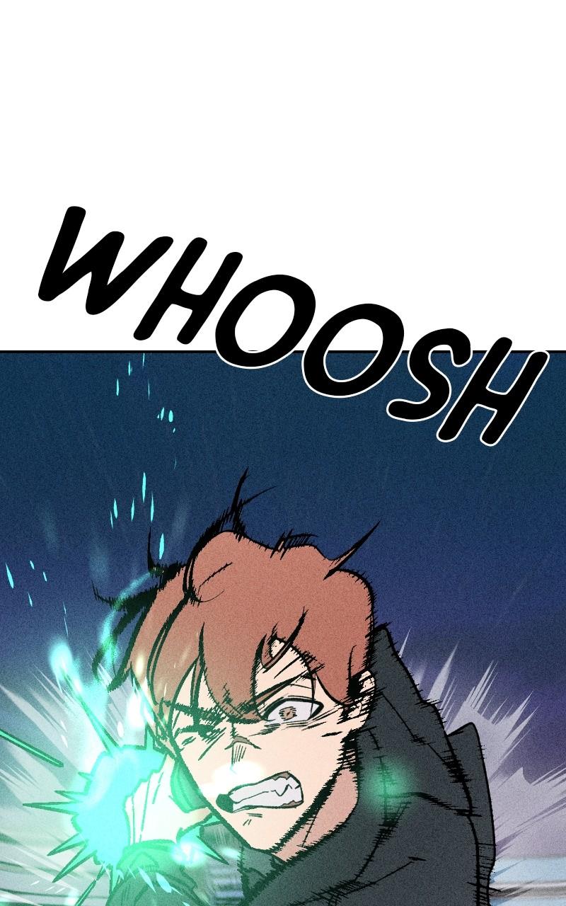 Devilish Son-In-Law Chapter 16 - Page 75