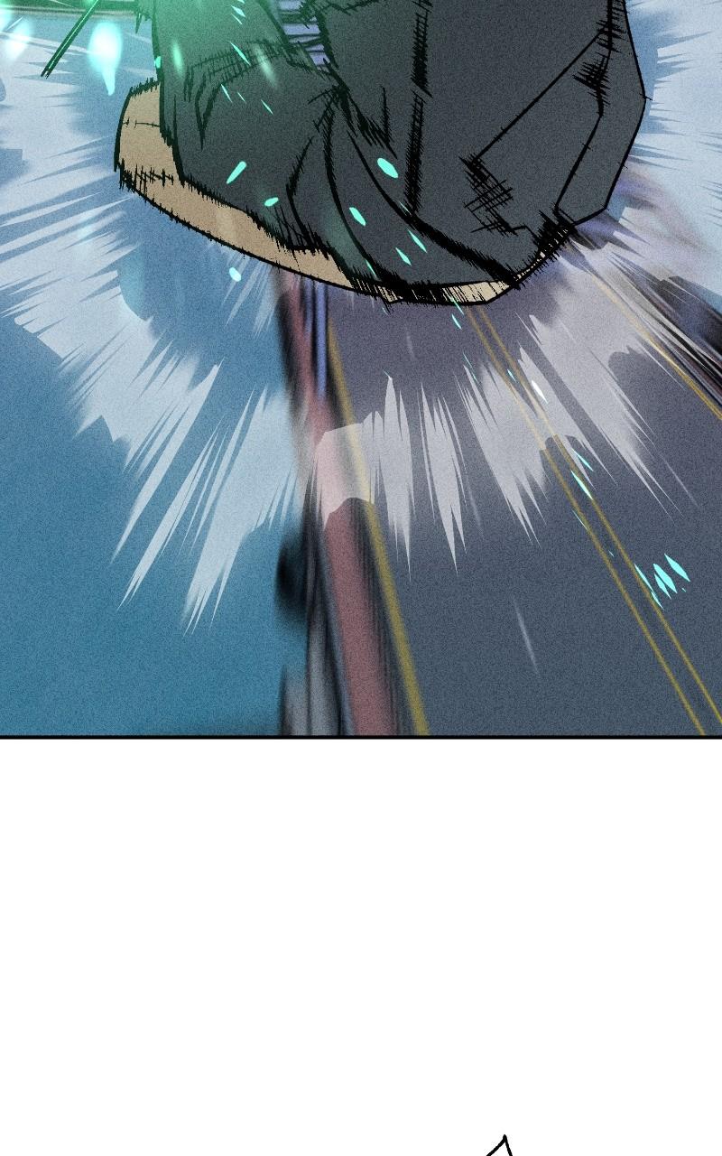 Devilish Son-In-Law Chapter 16 - Page 76