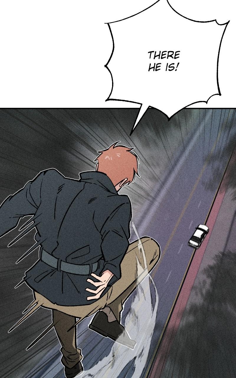 Devilish Son-In-Law Chapter 16 - Page 77