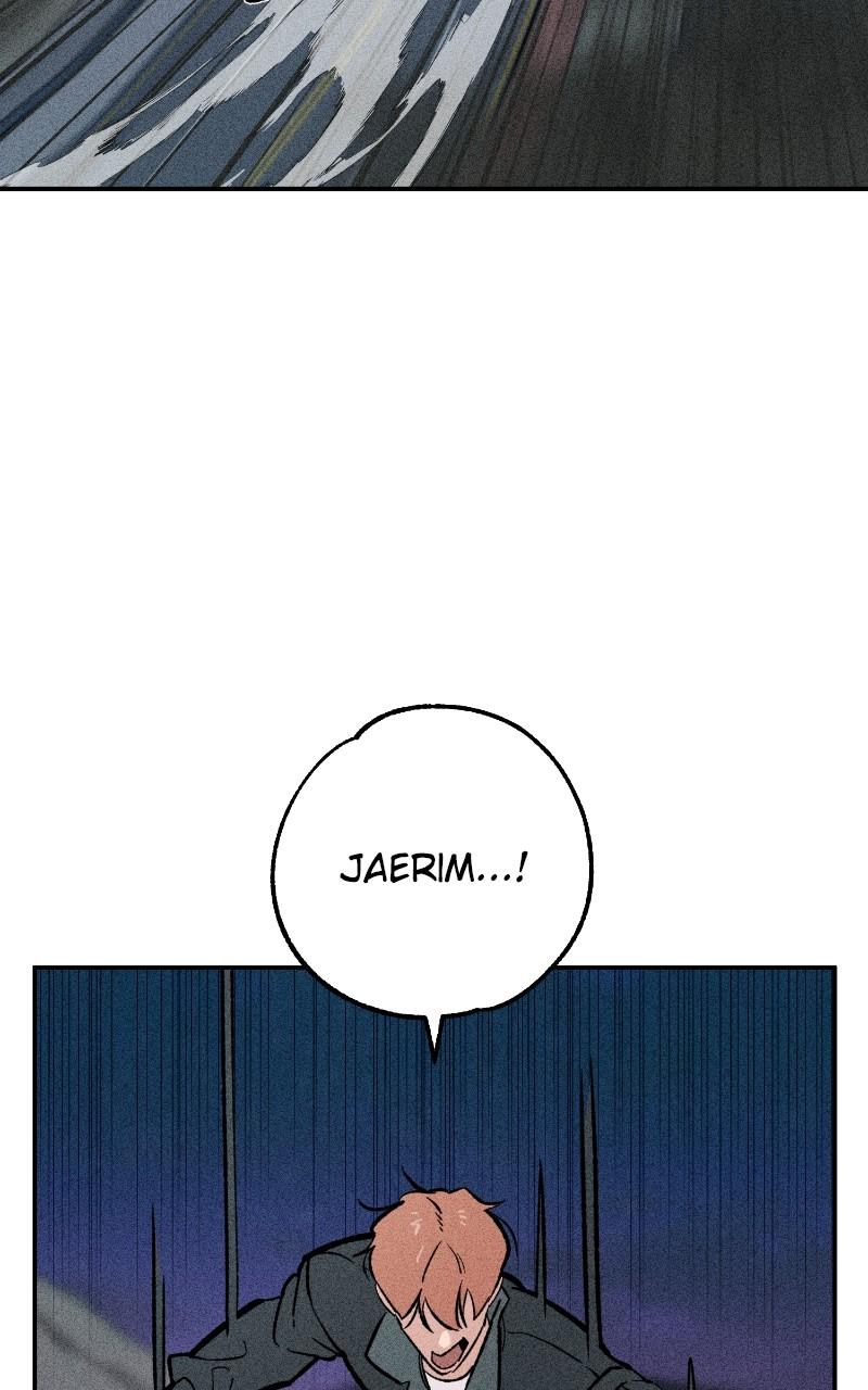 Devilish Son-In-Law Chapter 16 - Page 78