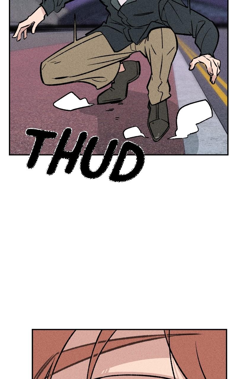 Devilish Son-In-Law Chapter 16 - Page 79