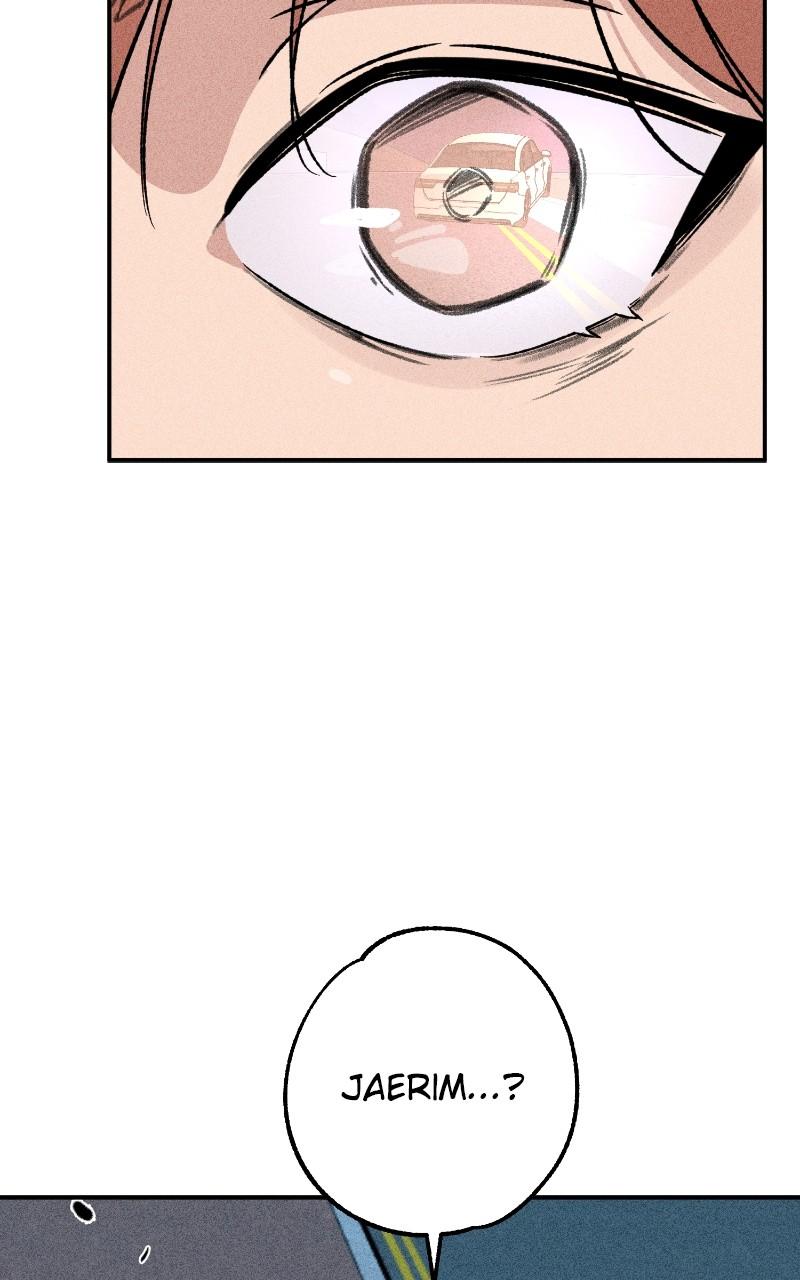 Devilish Son-In-Law Chapter 16 - Page 80