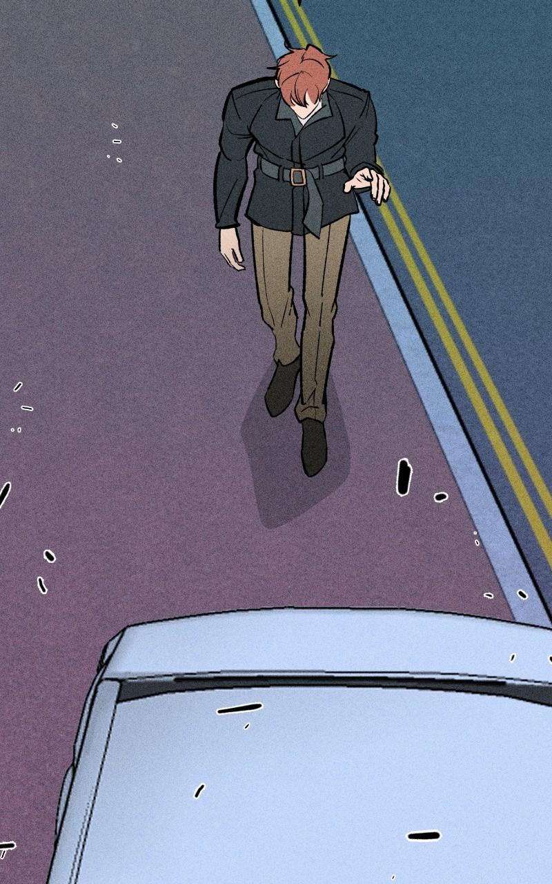 Devilish Son-In-Law Chapter 16 - Page 81