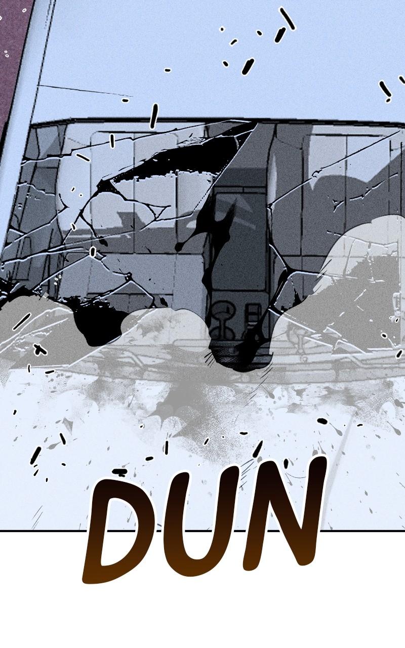 Devilish Son-In-Law Chapter 16 - Page 82