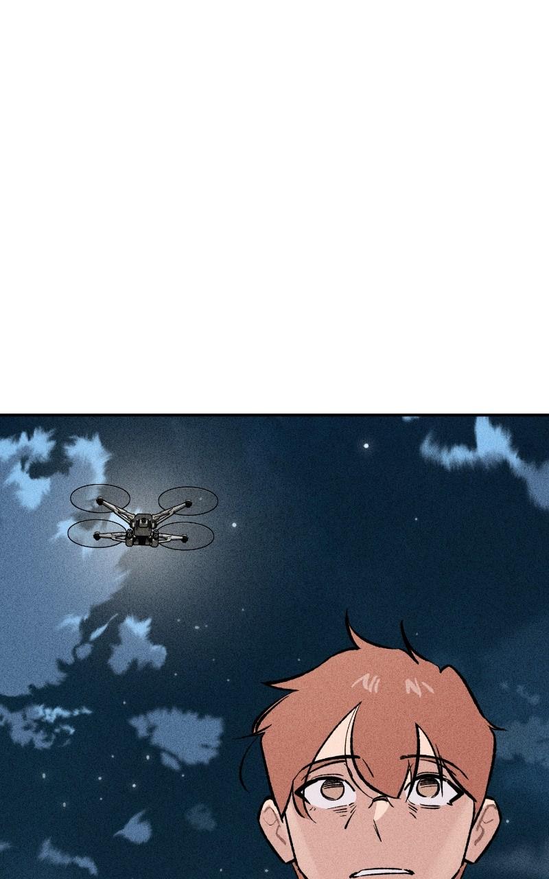 Devilish Son-In-Law Chapter 16 - Page 83