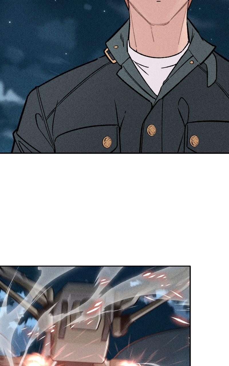 Devilish Son-In-Law Chapter 16 - Page 84