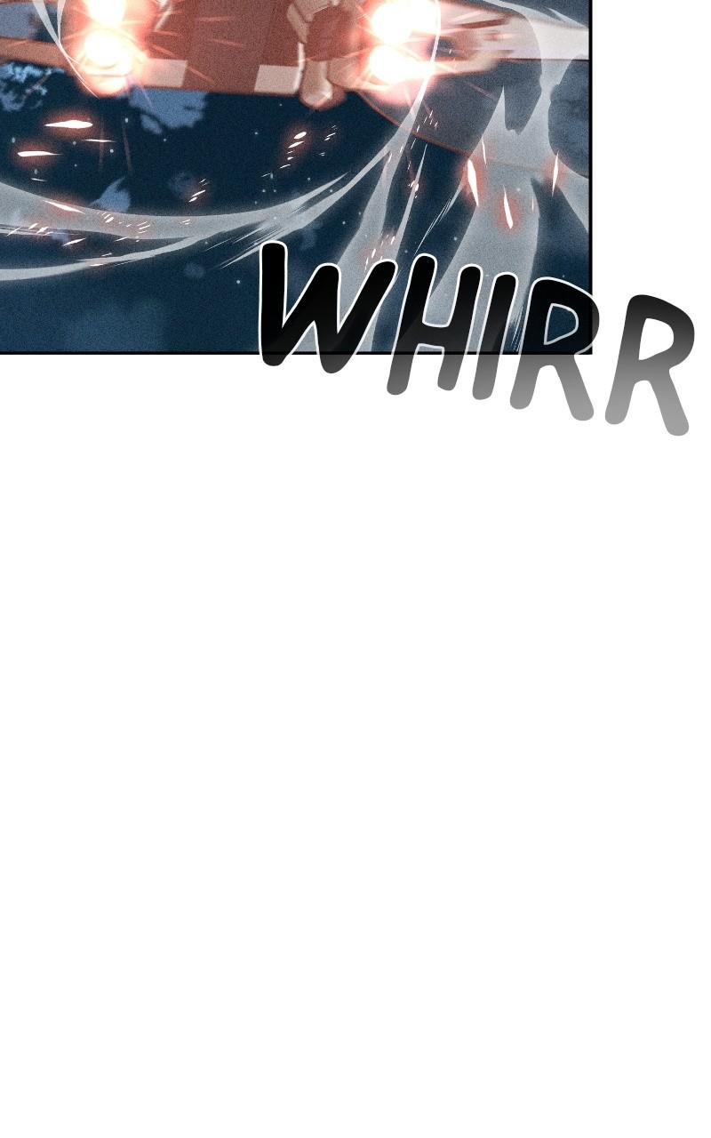 Devilish Son-In-Law Chapter 16 - Page 85