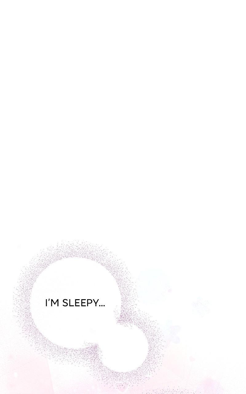 Devilish Son-In-Law Chapter 16 - Page 86