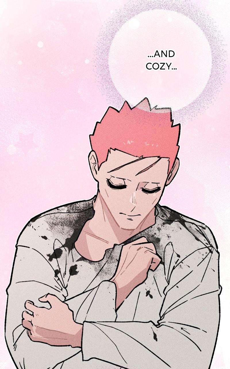 Devilish Son-In-Law Chapter 16 - Page 87