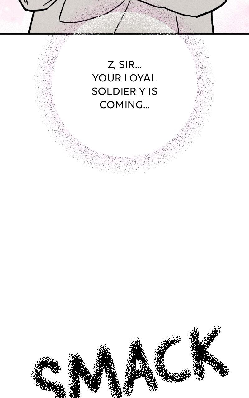 Devilish Son-In-Law Chapter 16 - Page 88