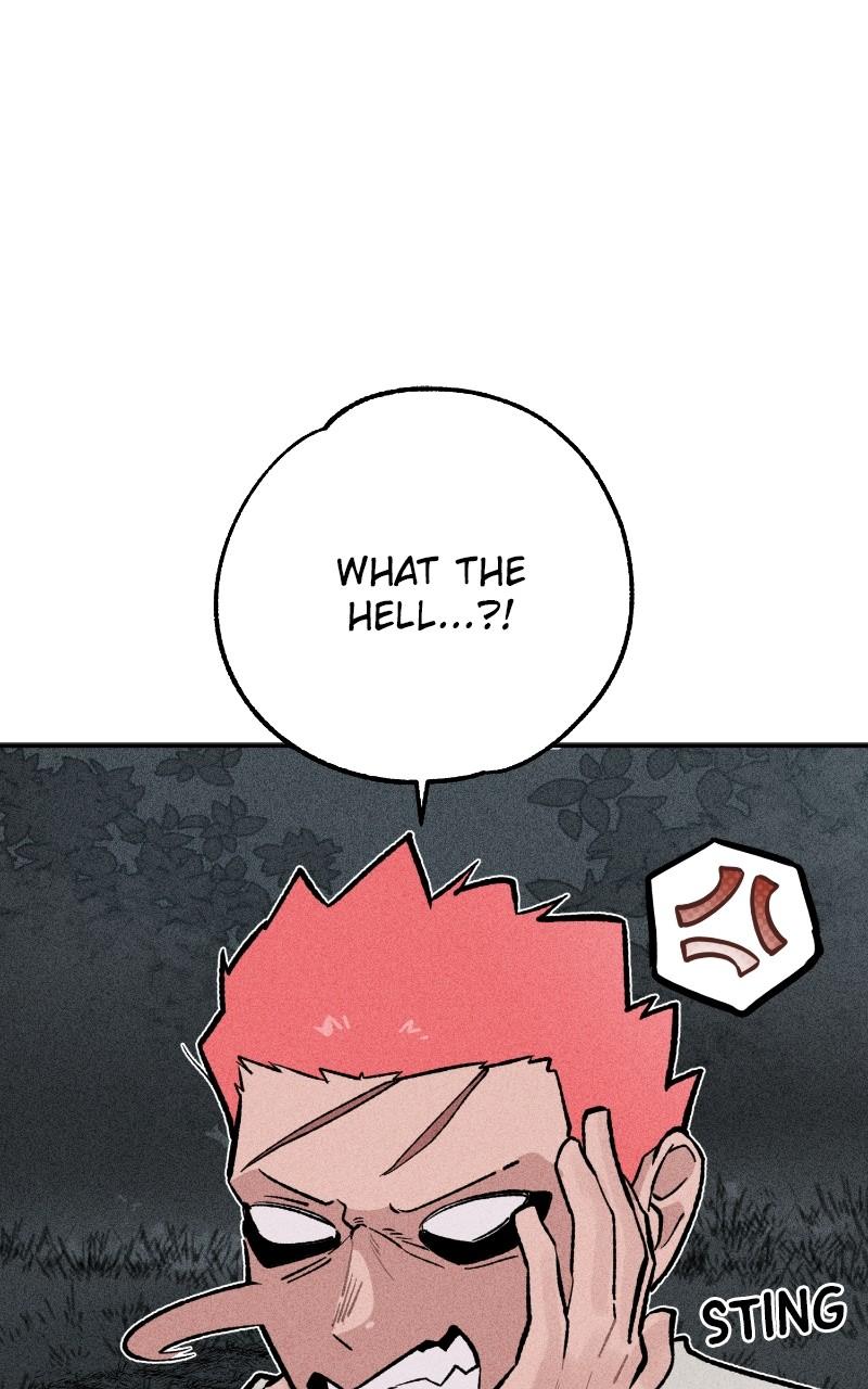 Devilish Son-In-Law Chapter 16 - Page 90