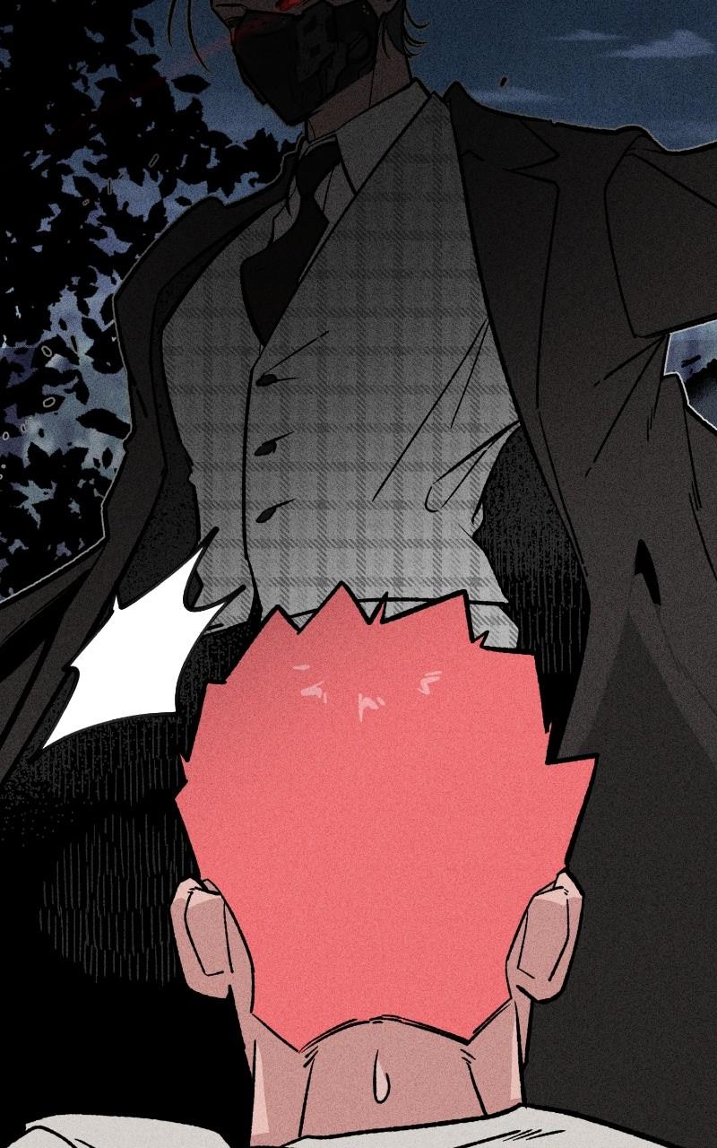 Devilish Son-In-Law Chapter 16 - Page 92