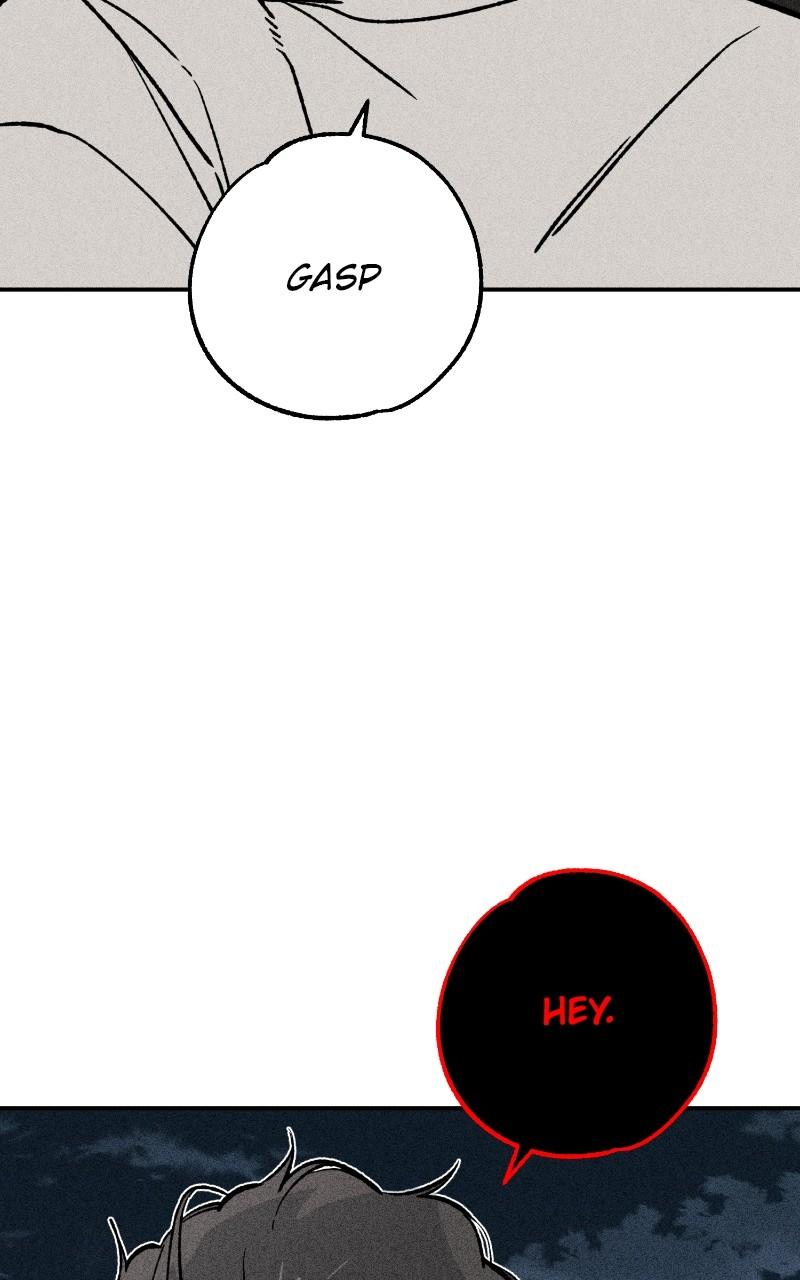 Devilish Son-In-Law Chapter 16 - Page 93