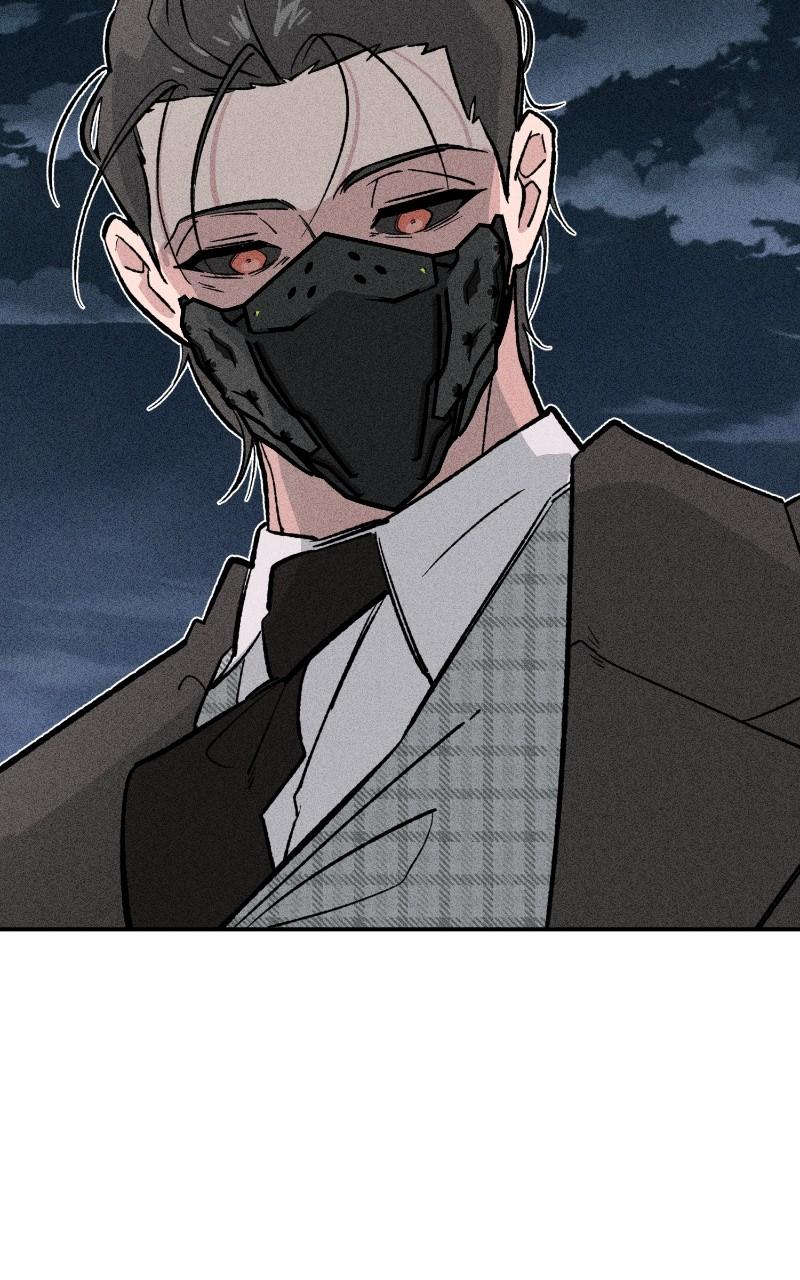 Devilish Son-In-Law Chapter 16 - Page 94