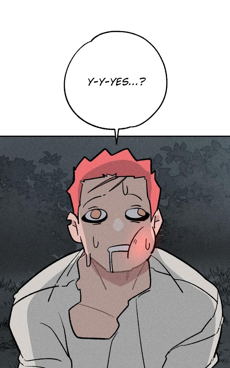 Devilish Son-In-Law Chapter 16 - Page 95