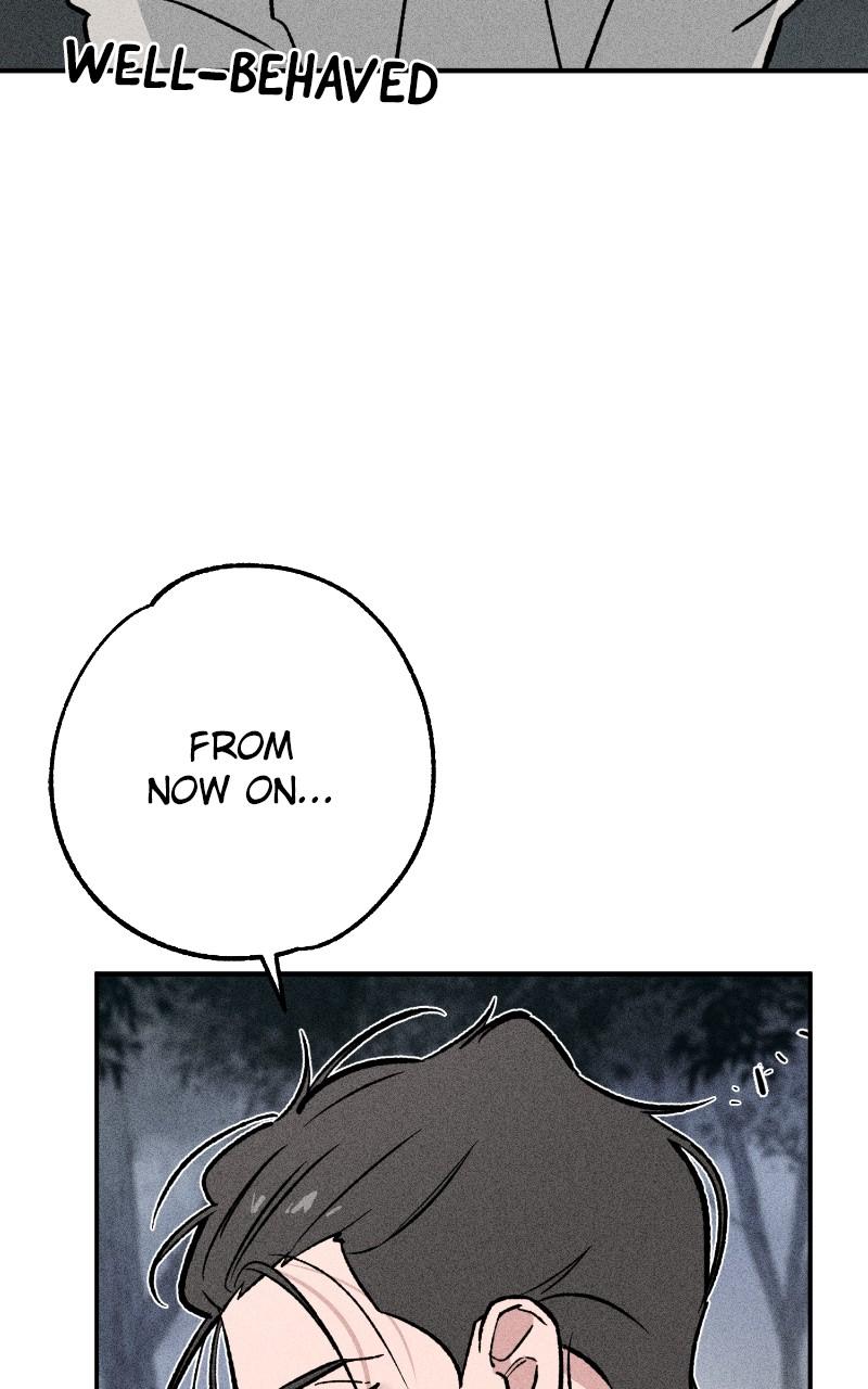 Devilish Son-In-Law Chapter 16 - Page 96