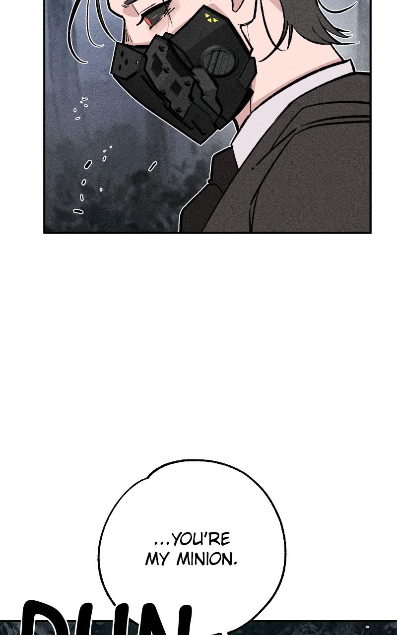 Devilish Son-In-Law Chapter 16 - Page 97