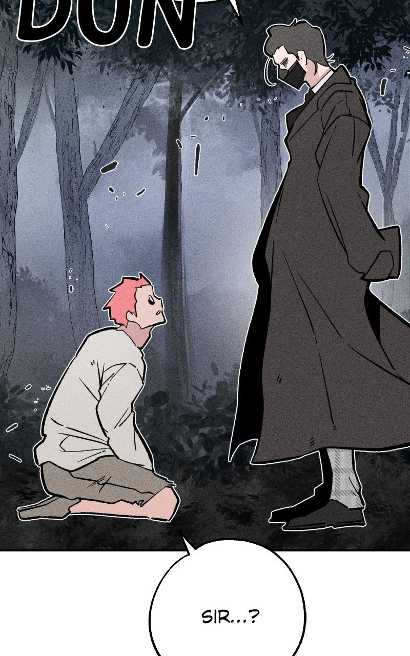 Devilish Son-In-Law Chapter 16 - Page 98