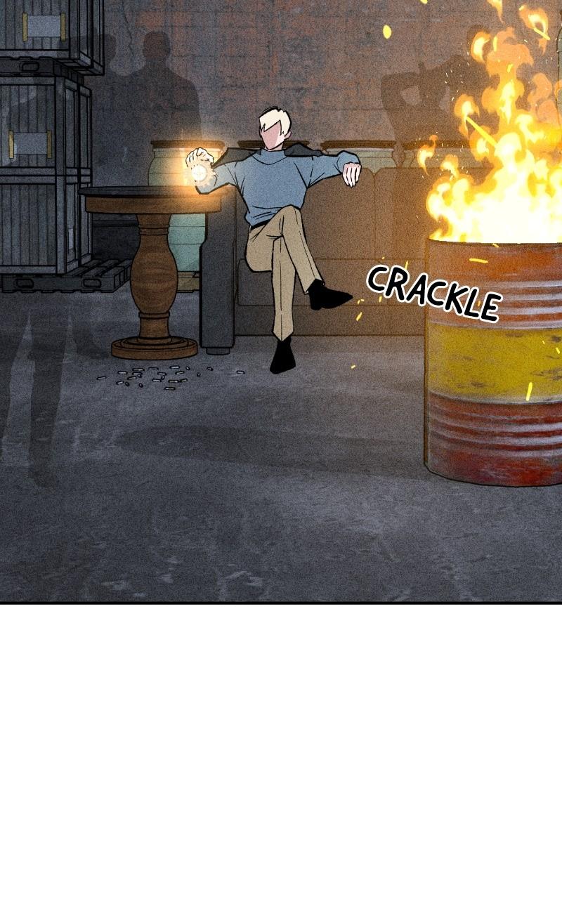 Devilish Son-In-Law Chapter 16 - Page 100