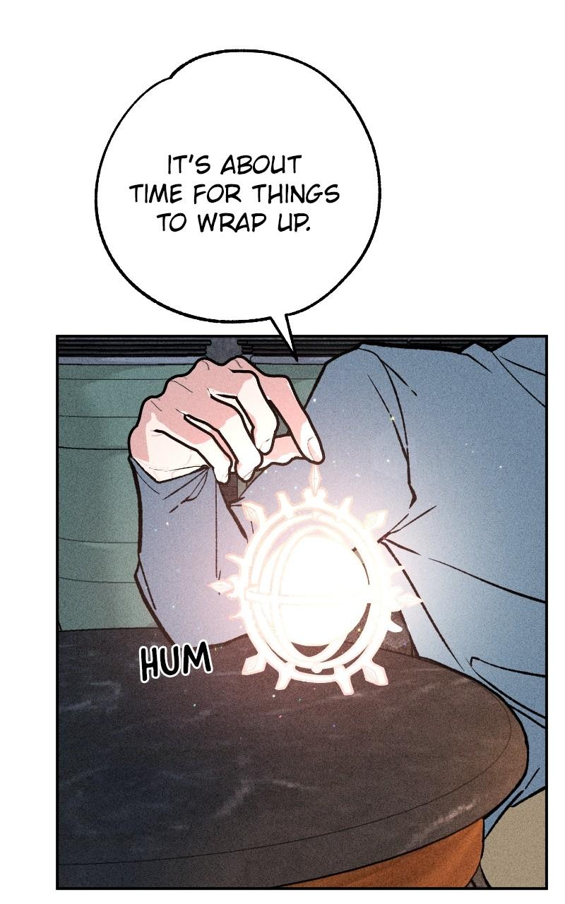 Devilish Son-In-Law Chapter 16 - Page 101