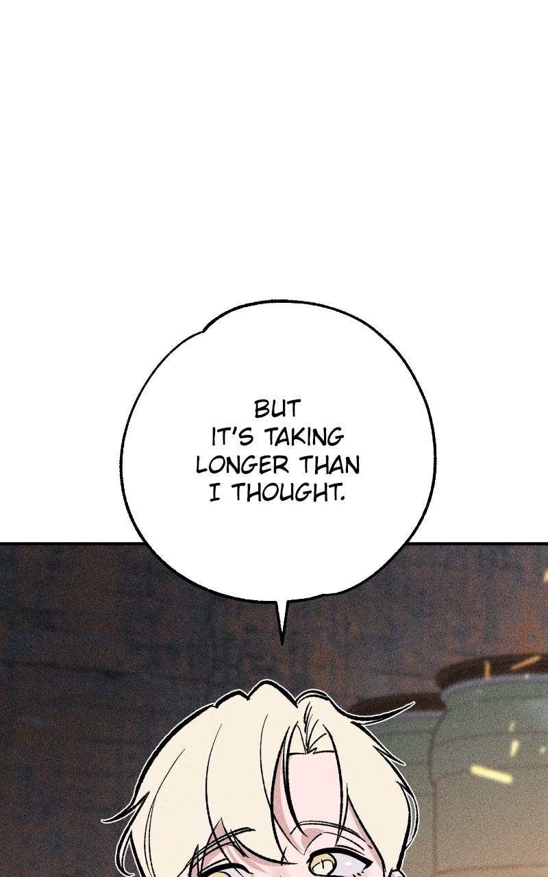 Devilish Son-In-Law Chapter 16 - Page 102