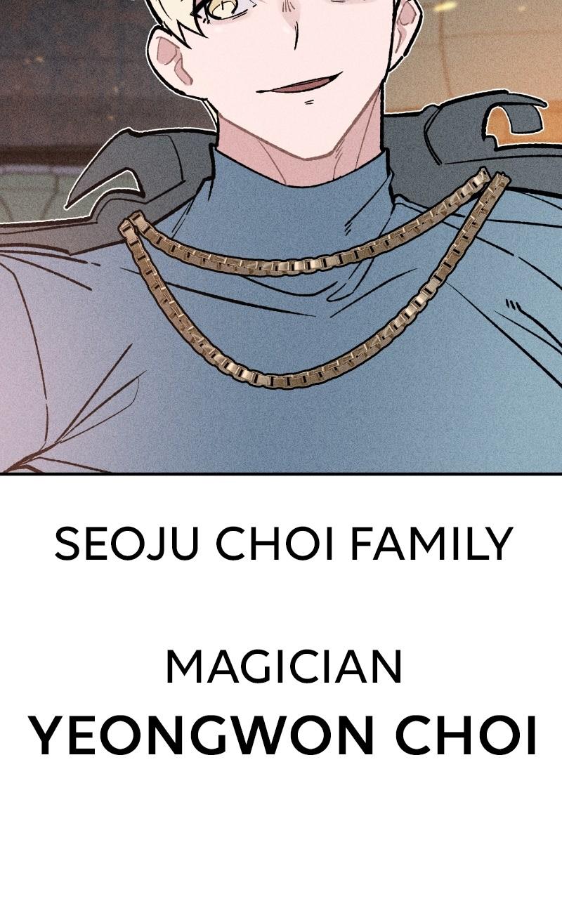 Devilish Son-In-Law Chapter 16 - Page 103