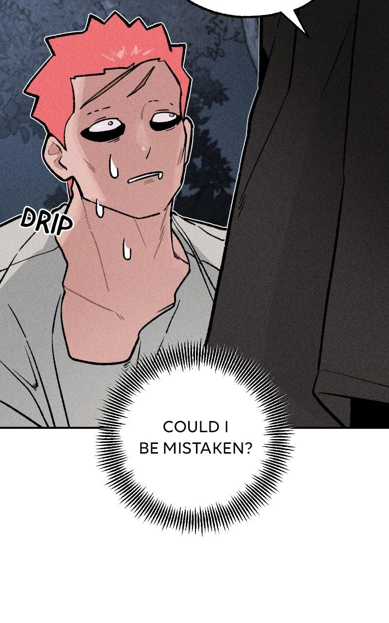 Devilish Son-In-Law Chapter 17 - Page 4