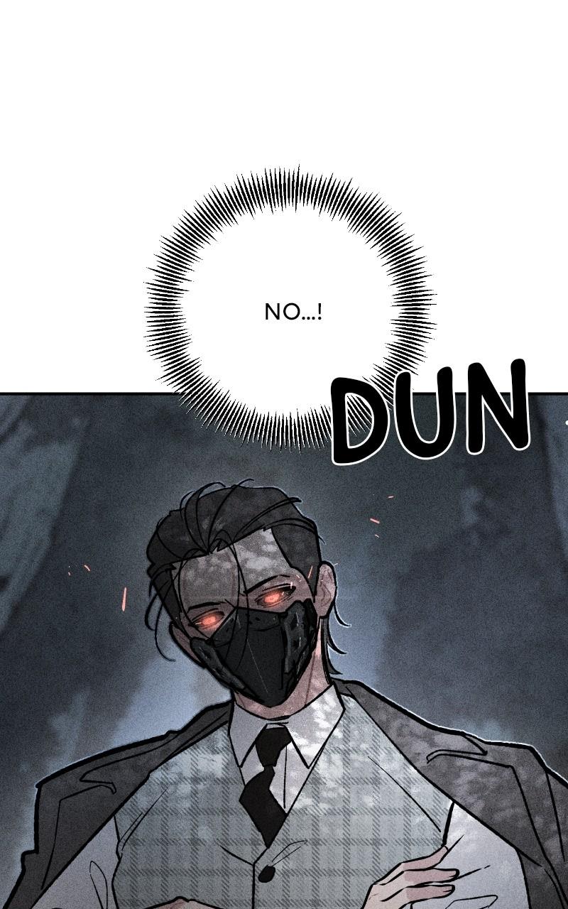 Devilish Son-In-Law Chapter 17 - Page 5