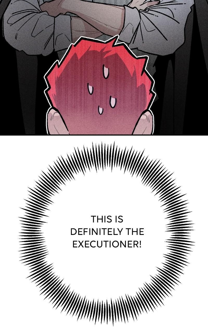 Devilish Son-In-Law Chapter 17 - Page 6