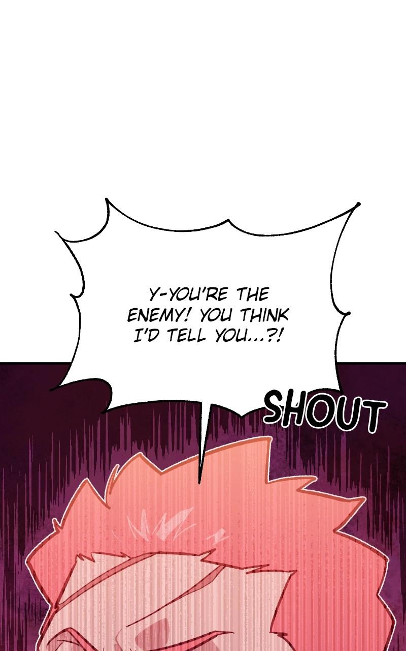 Devilish Son-In-Law Chapter 17 - Page 7