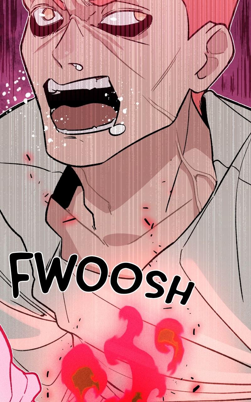 Devilish Son-In-Law Chapter 17 - Page 8