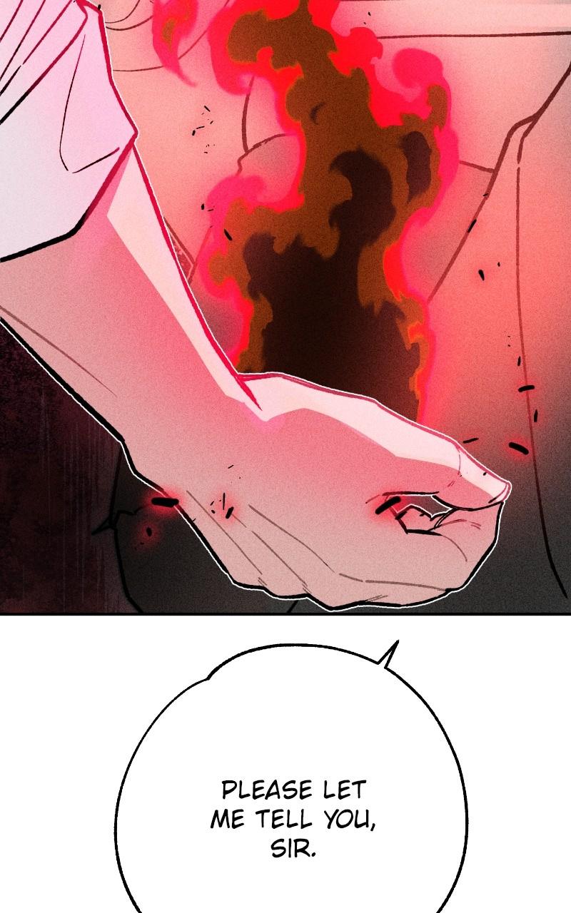 Devilish Son-In-Law Chapter 17 - Page 9