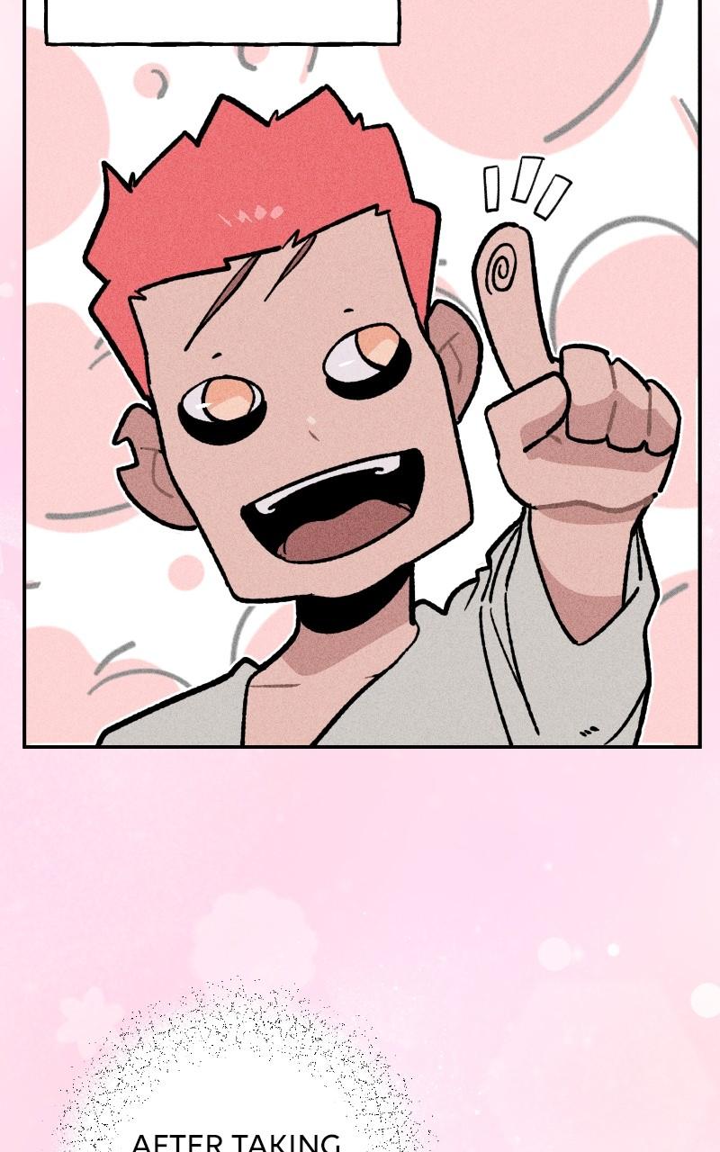 Devilish Son-In-Law Chapter 17 - Page 11