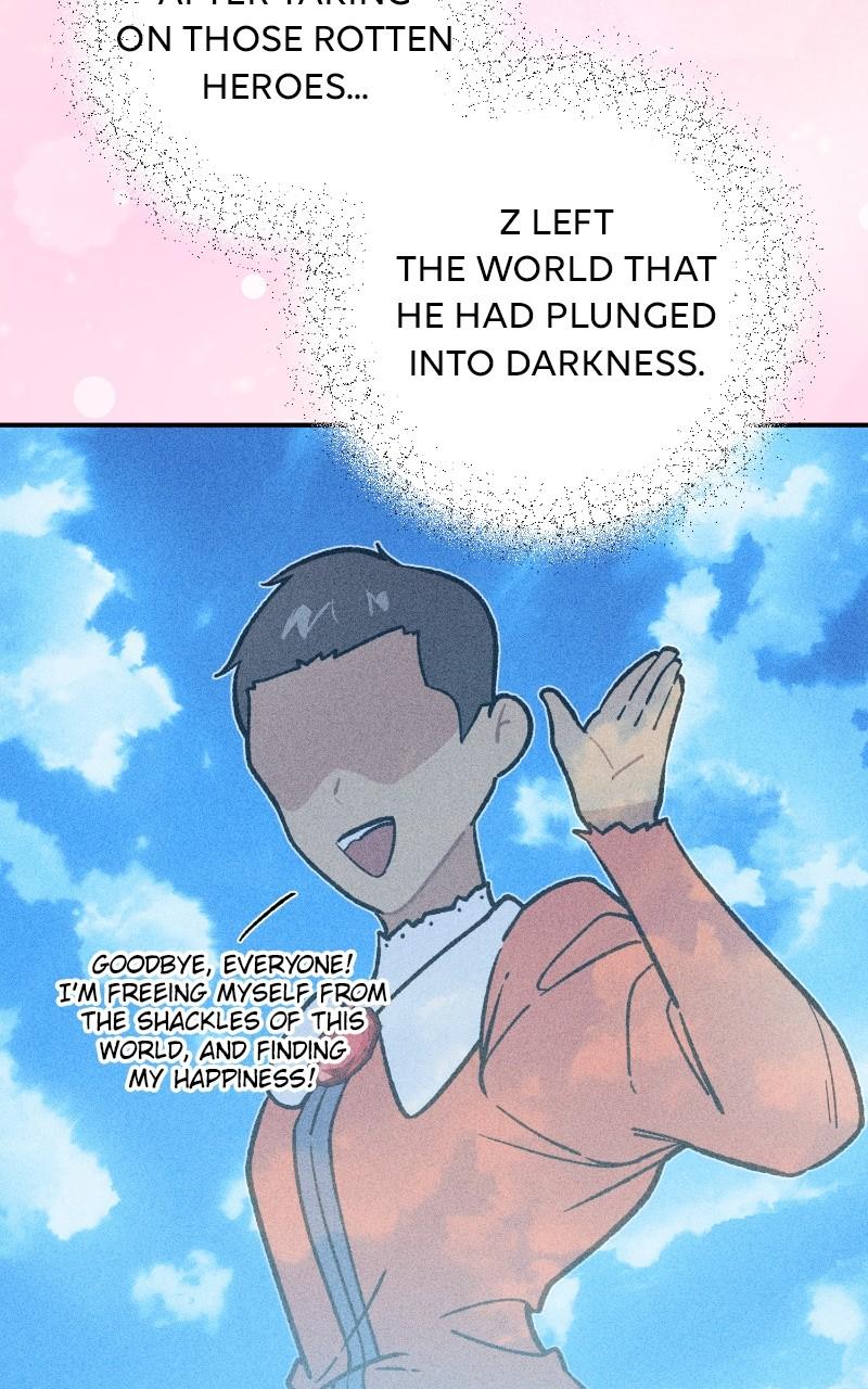 Devilish Son-In-Law Chapter 17 - Page 12