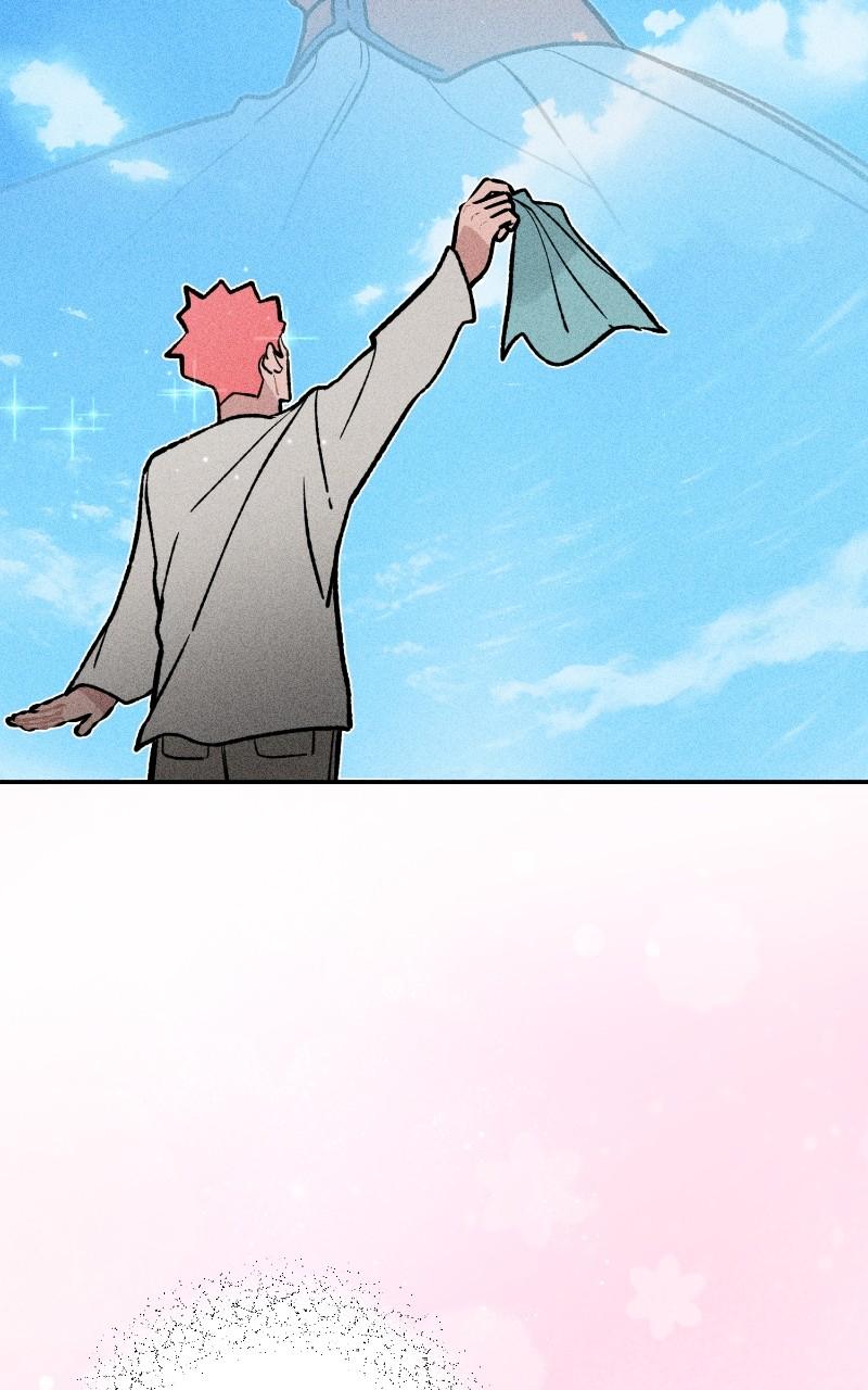 Devilish Son-In-Law Chapter 17 - Page 13