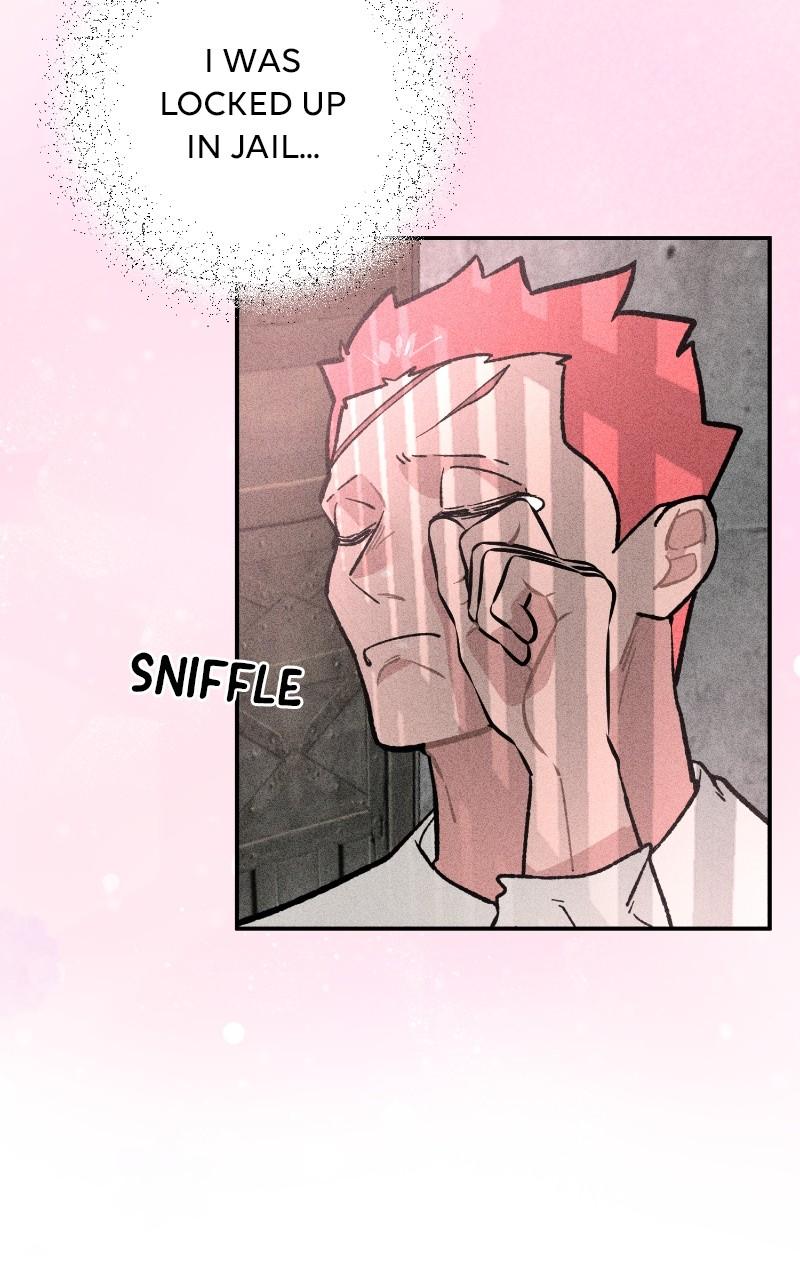 Devilish Son-In-Law Chapter 17 - Page 14